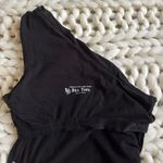 Victoria's Secret Victoria’s Secret built in bra dress Photo 2