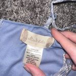 Altar'd State Blue  Mini Dress Photo 2