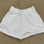 Mikoh Shorts Photo 0