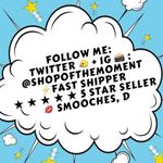 Cole Haan π€ Leather Hobo Shoulder Handbag π€ Winter White π€ Simple Chic Everyday Photo 15