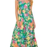 These Three Boutique  Dress Photo 3