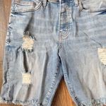 Forever 21 Nwt men shorts Photo 5