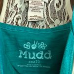 Mudd Layered Tank Tops Photo 2