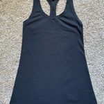 Lululemon  Cool Racerback Luxtreme Photo 0