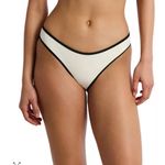 ONIA  Milly Bikini Bottom Photo 0