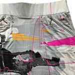 Jamie Sadock Senso Photo 2