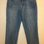 Caslon  Skinny Jean Photo 0