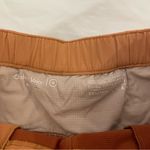 Outdoor Voices  RecTrek Colorblock 3" Shorts in Zion Colorway size Medium Photo 1