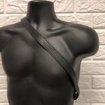 Claire’s‎ Fanny pack with cute tattoo images White Photo 4