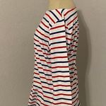 Vineyard Vines Top Photo 2