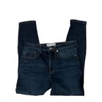 Everlane The High Rise Skinny Jean Photo 1