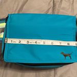 PINK - Victoria's Secret Pink Victoria’s Secret insulated Lunch Box  Lunchbox Cooler Photo 6