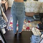 Tommy Hilfiger  Vintage Jeans Photo 1