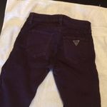 Guess   Britney-Skinny Jeans Photo 7