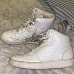 Nike Court Visions Photo 0