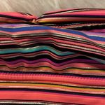 Victoria's Secret Victoria Secret Swimsuit bottoms size M and push up top is 32C excellent cond Photo 13