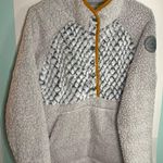 Simply Southern  Women’s Fleece Medium Photo 1