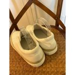 Steve Madden  Dasher slip on sneaker  size 10 Photo 5