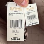 Michael Kors Set Photo 2