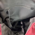 Mondani New York WeekenderTote/Duffle/Gym Bag Holds Sneakers & Yoga Mat … Photo 8