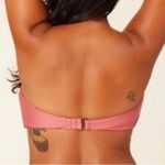 ANDIE “Scala” Swim Top Photo 2