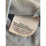 Nike  Shirt Womens XS Dri-fit Baby Blue T Shirt Gym Fitness Activewear Tee Photo 5