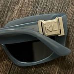 Karl Lagerfeld  Sunglasses KL6125s Photo 2