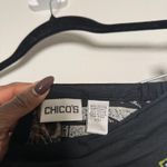 Free People Patch Work Long Maxi Skirt  Photo 3