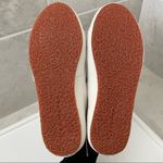 Superga x Chicas Latinas Women’s 2750 COTW Sneaker Size 7.5 Photo 15