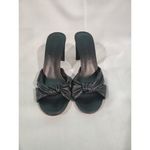 Veronica Beard  Ganita Sandal.s48 Photo 1