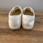 Gola Coaster Slip On Sneakers Off Photo 6