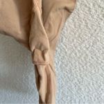 SKIMS  Women’s Mid Thigh Bodysuit Shapewear‎ Gusset Size Small Photo 5