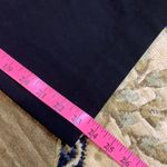 Mario Serrani  luxe weight crop pants Photo 5