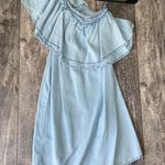 BB Dakota Dress Photo 2