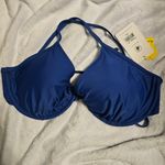 Body Glove  Nightlife Solo Multiway Bikini Top in a E Cup Photo 1