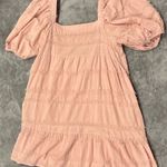 Altar'd State  Dress Photo 0