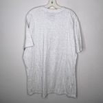 American Highway Farmers T Photo 2