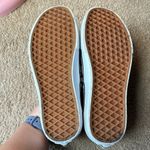 | Vans x Disney Alice in Wonderland Cheshire Cat sneakers Photo 2