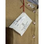 Vintage Women's Pringle of Scotland 100% Pure Cashmere Knitted Sweater, Size 38 Photo 3