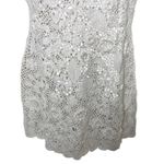 New Doen Hailroom Hand Photo 8