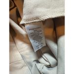 ASTR  Women’s Small Black Nude Lace Low Back Backless  Dress Cocktail Party Dress Photo 9