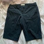 Old Navy casual shorts Photo 0