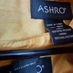 ASHRO Gold 2 Photo 8