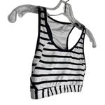 Athleta  Sports‎ Bra Photo 1