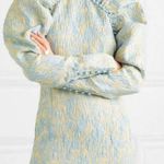 💕ROTATE💕 Button Photo 0