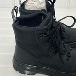 Dr. Martens Dr. Martin Combs Women's Poly Casual Boots Photo 5