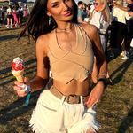 The Kript i.am.gia Photo 3