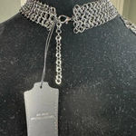 Eye Candy  Los Angeles. Photo 3