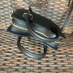 Coach Cat Bag cw615 Photo 4