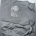 Series 8 fitness Women's Biker Shorts Photo 2